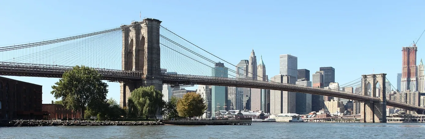 Best New York Tour Part II