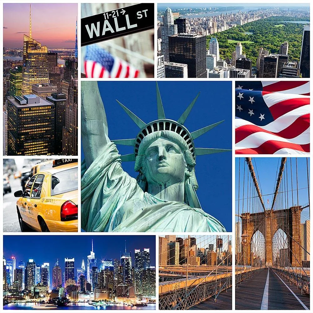 New York’da Rehberlik Hizmetleri