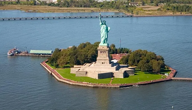 Best New York Tour Part IV