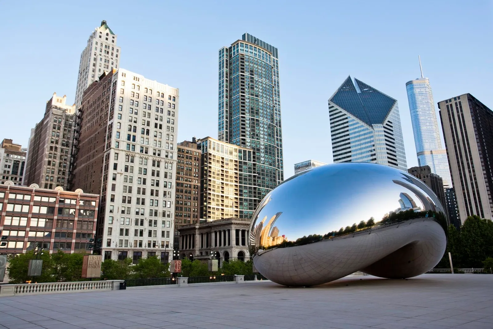 Chicago’da Rehberlik Hizmetleri
